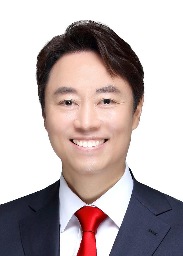 김경대