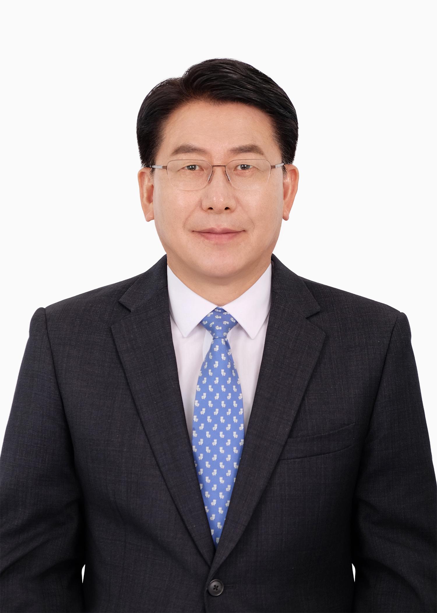 유보화