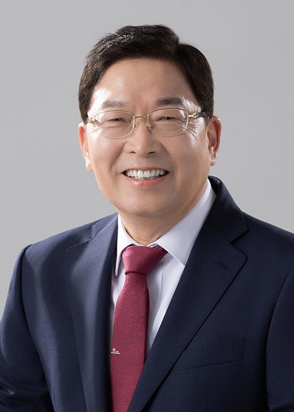 김경호
