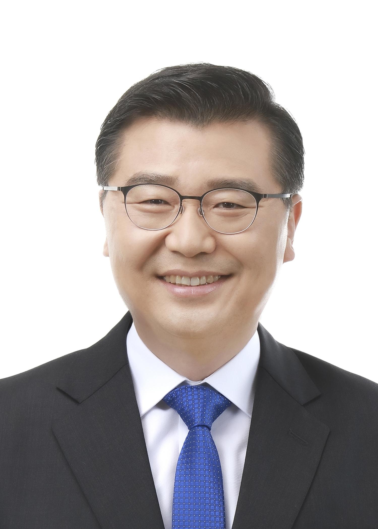 류경기