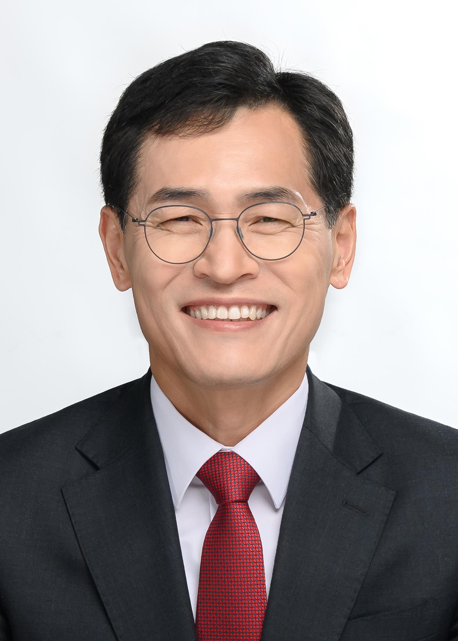 이기재