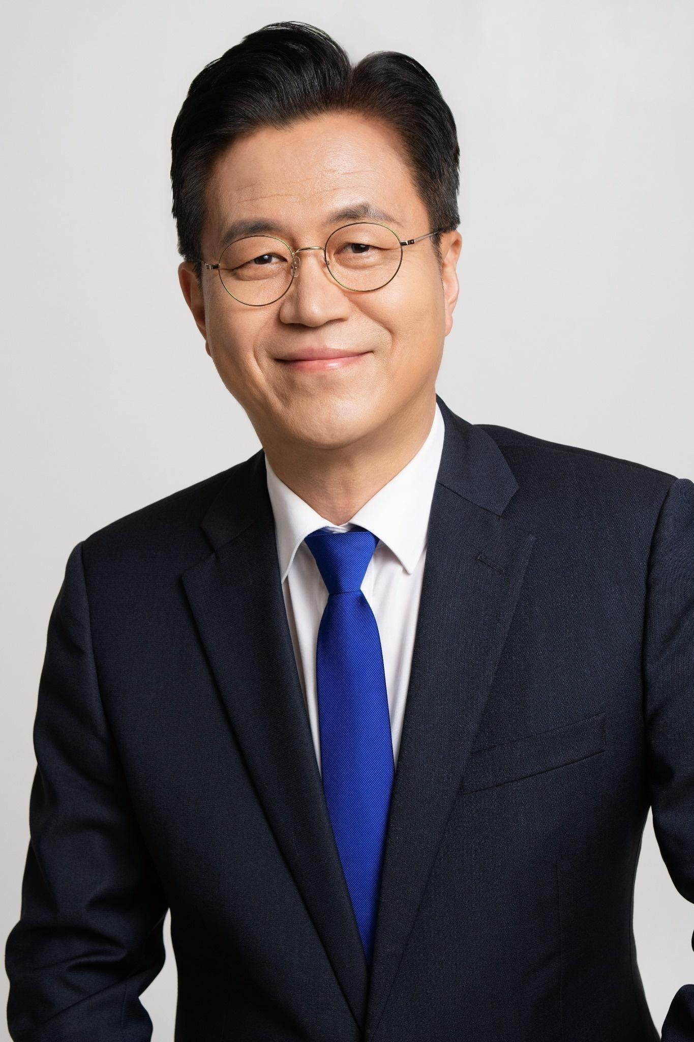 조유진