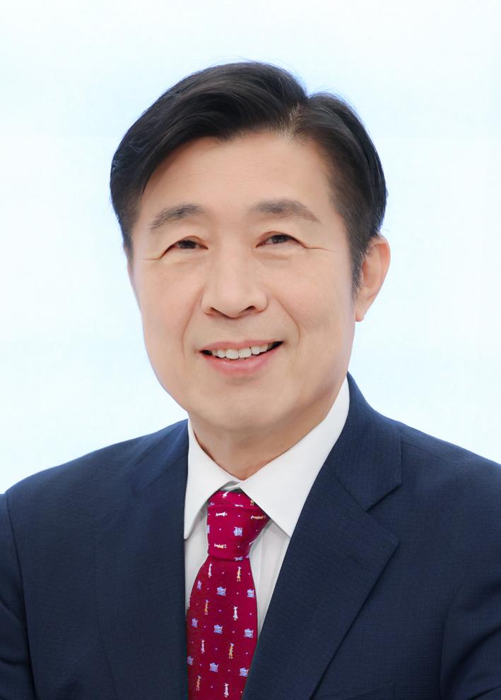 전성수