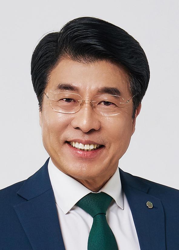 서강석