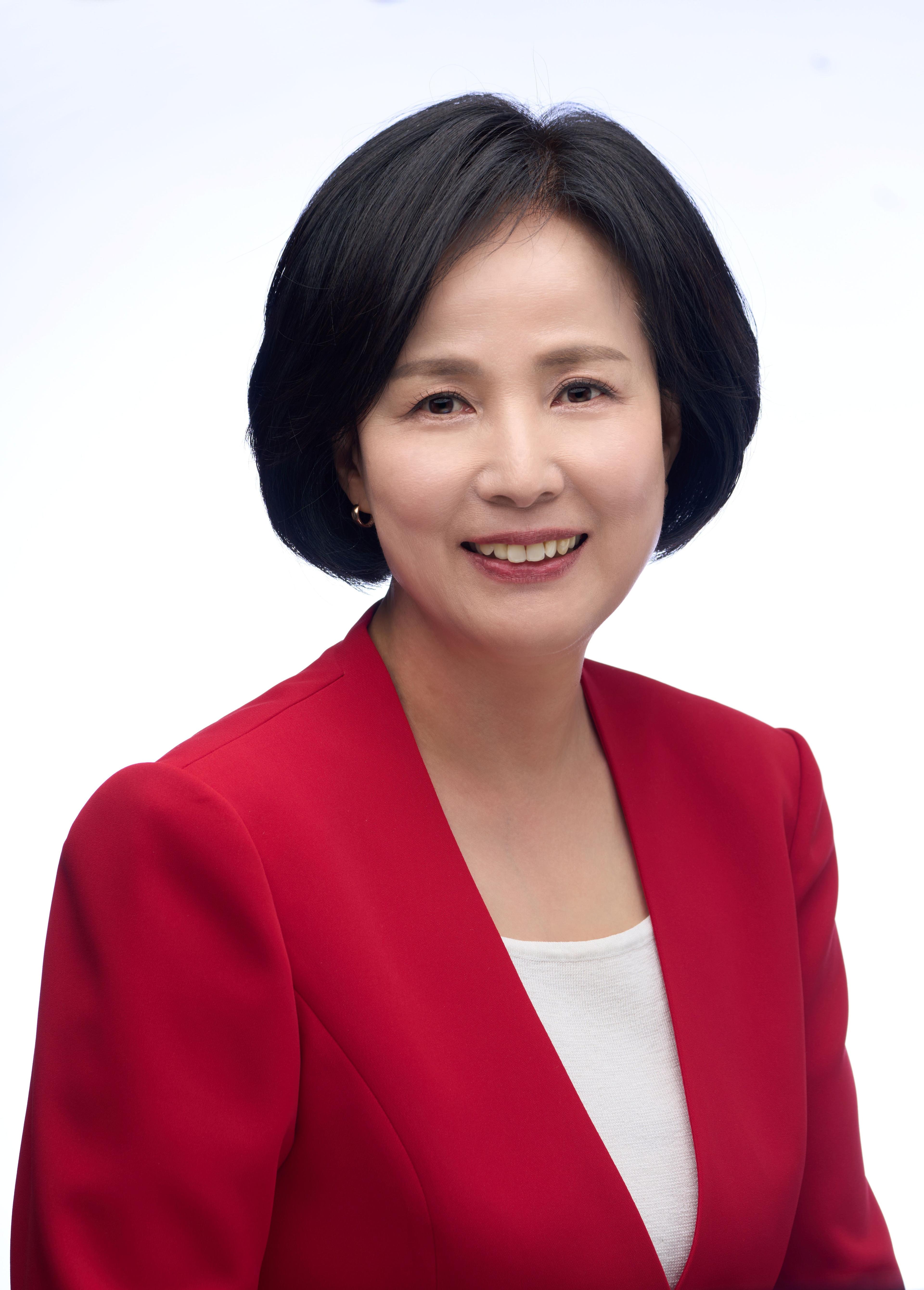 이수희