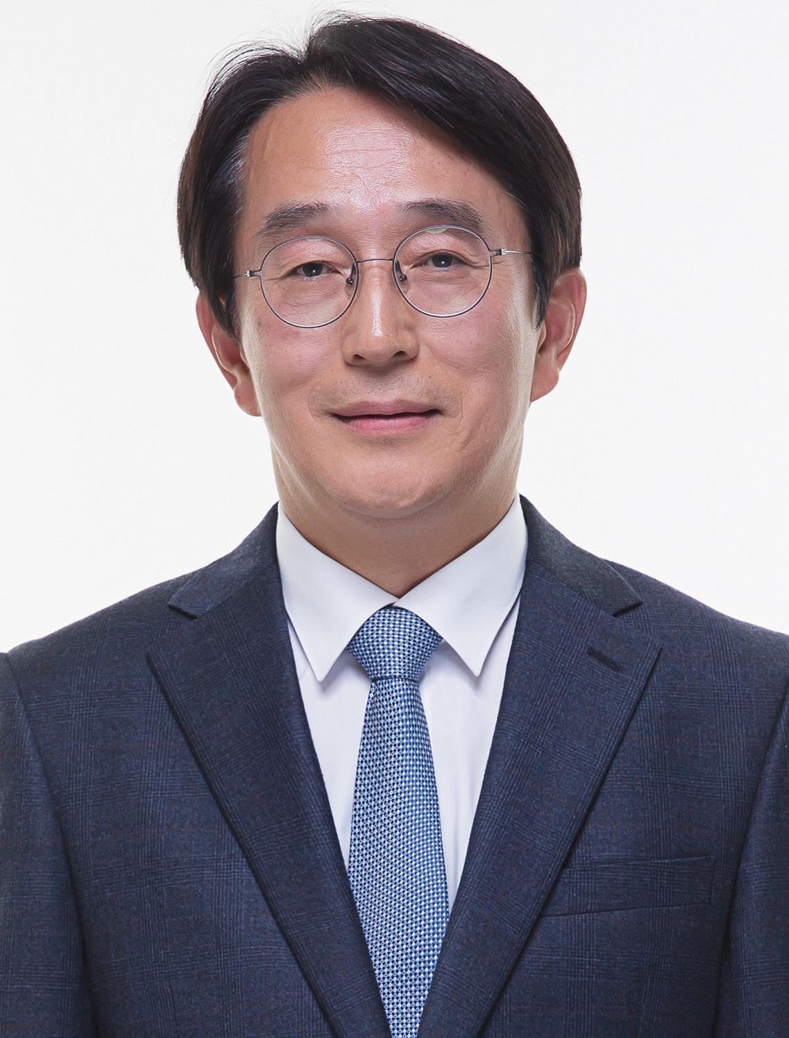 김태석