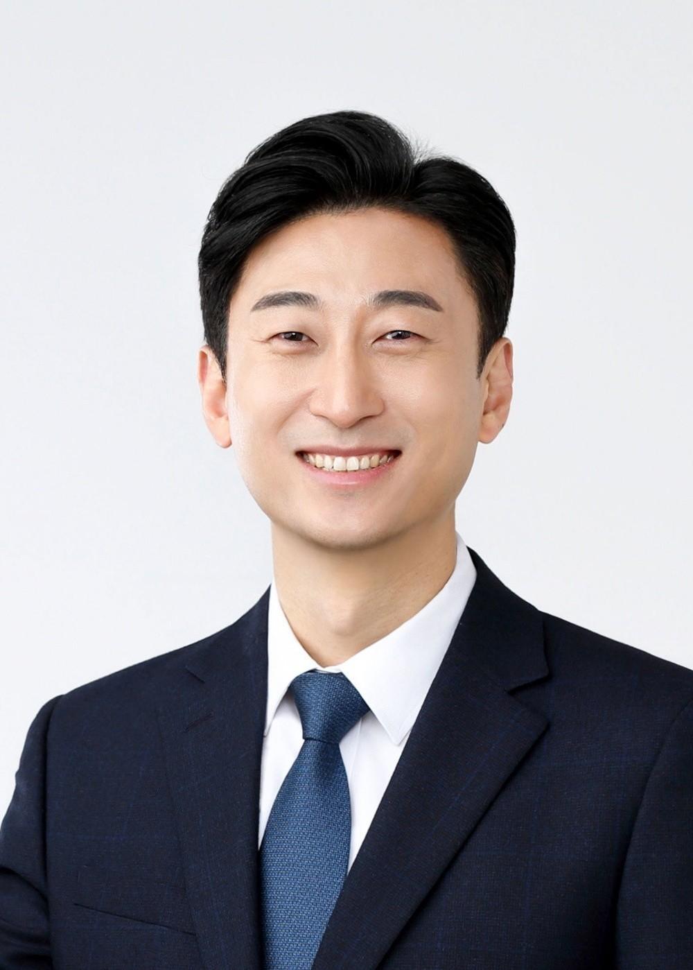 서태경