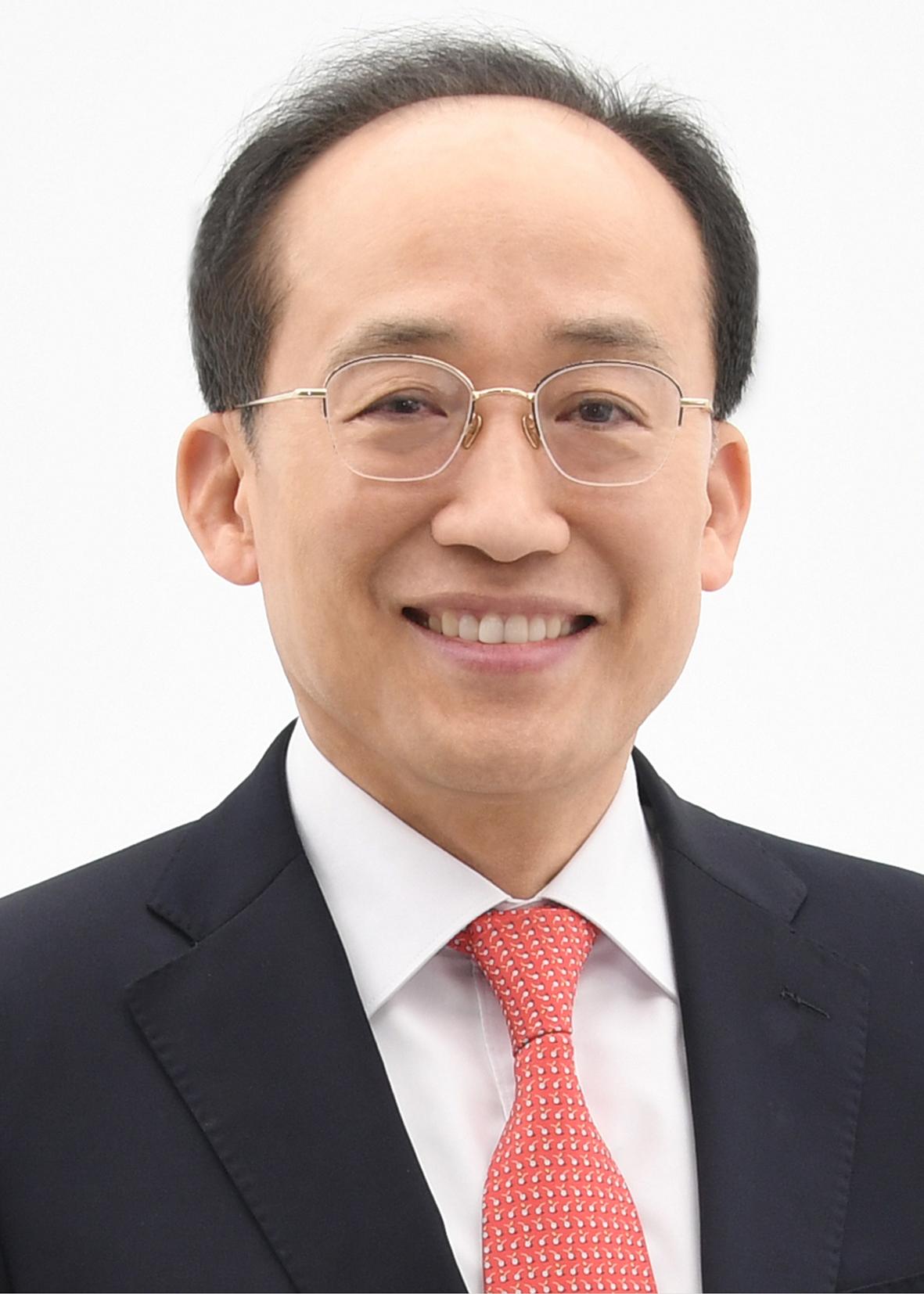 추경호