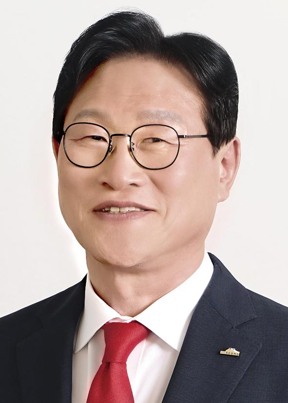 김대권