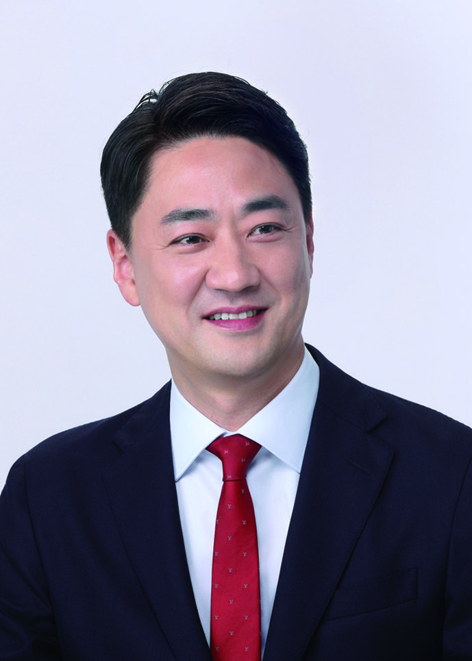 최재훈