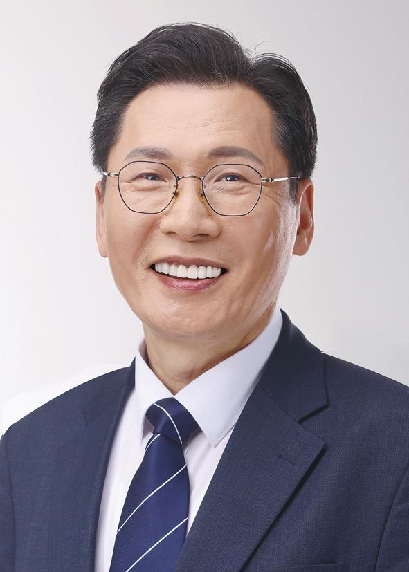 이병래