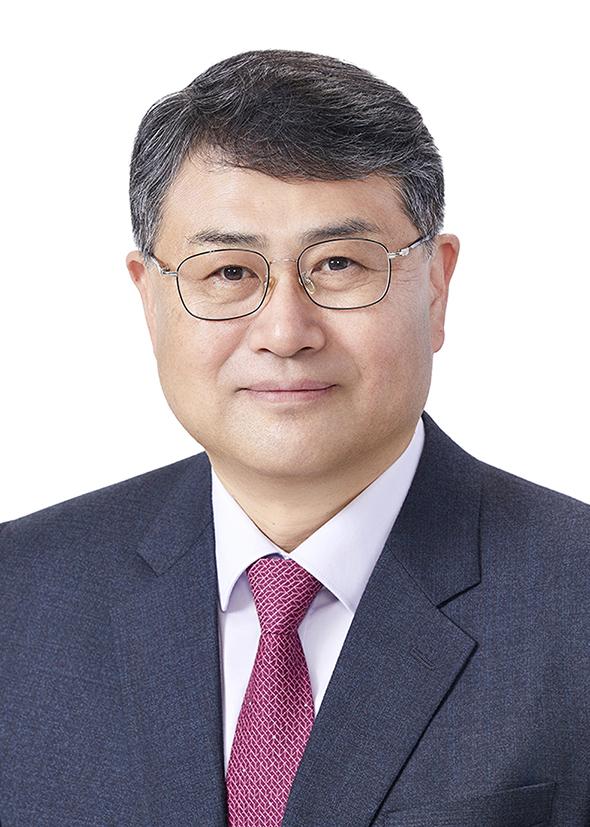 구본호