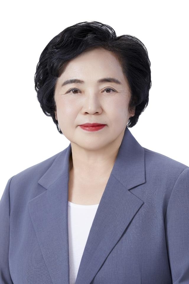 김유자