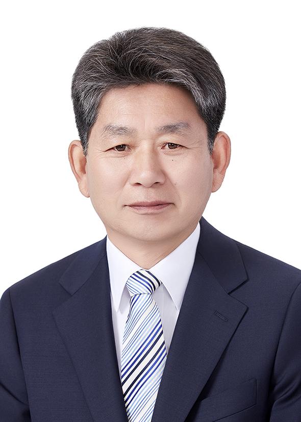 황성주