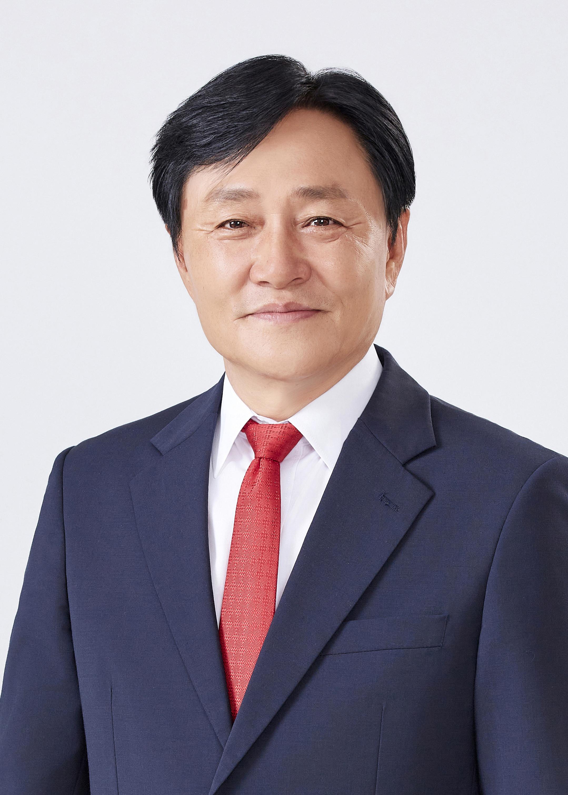 박용철