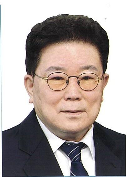 이의명