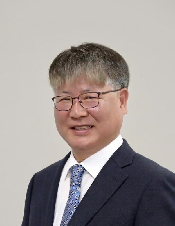 홍남곤
