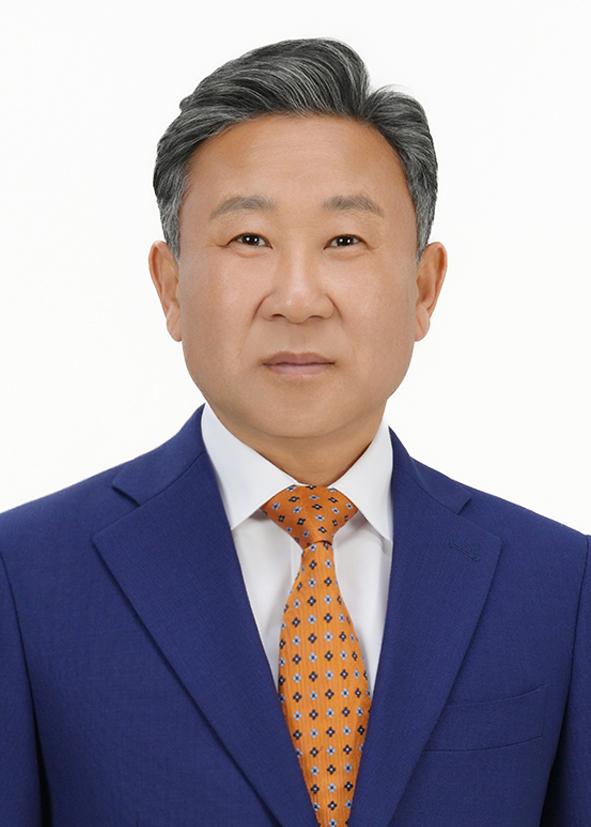 장정민