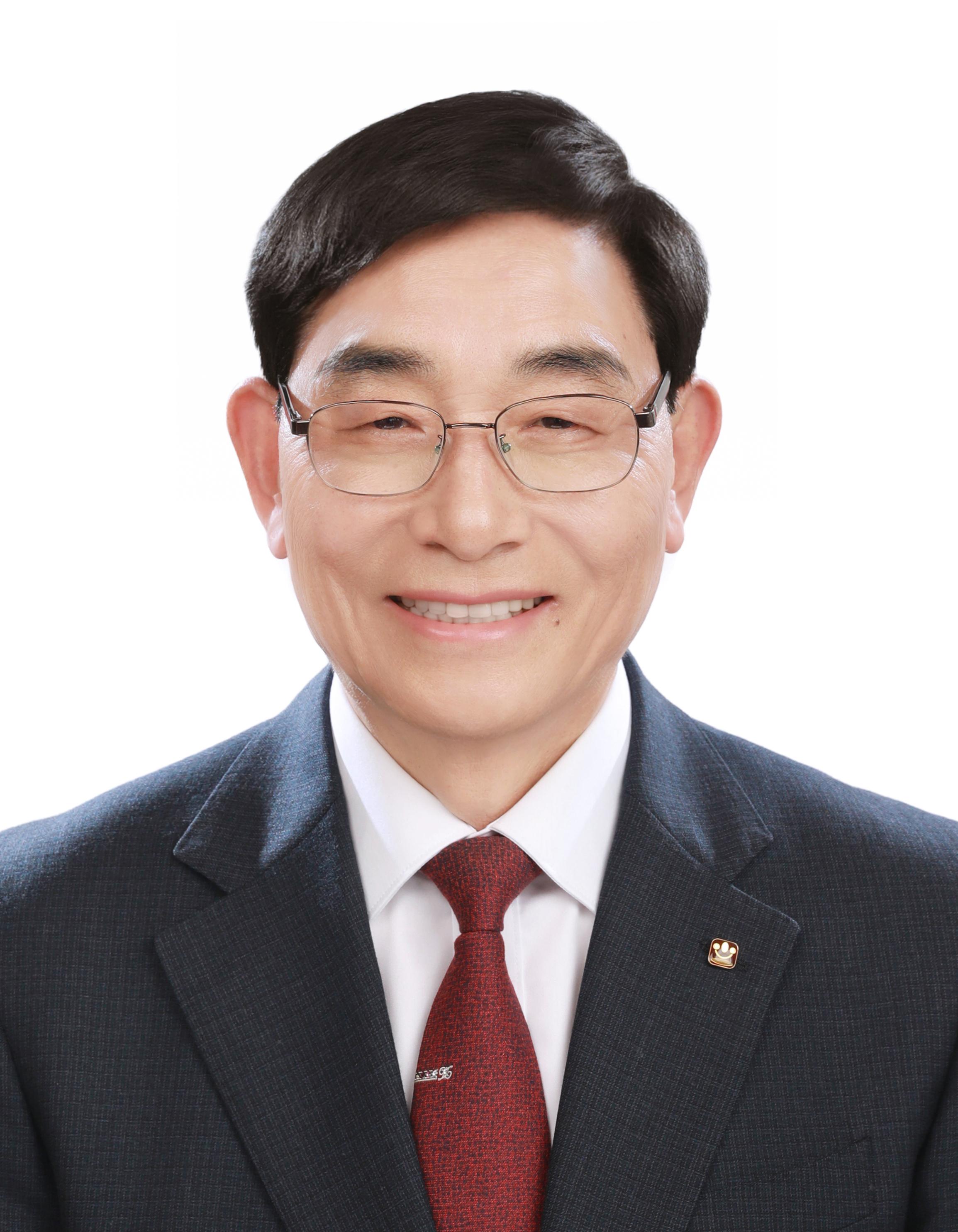 이한종