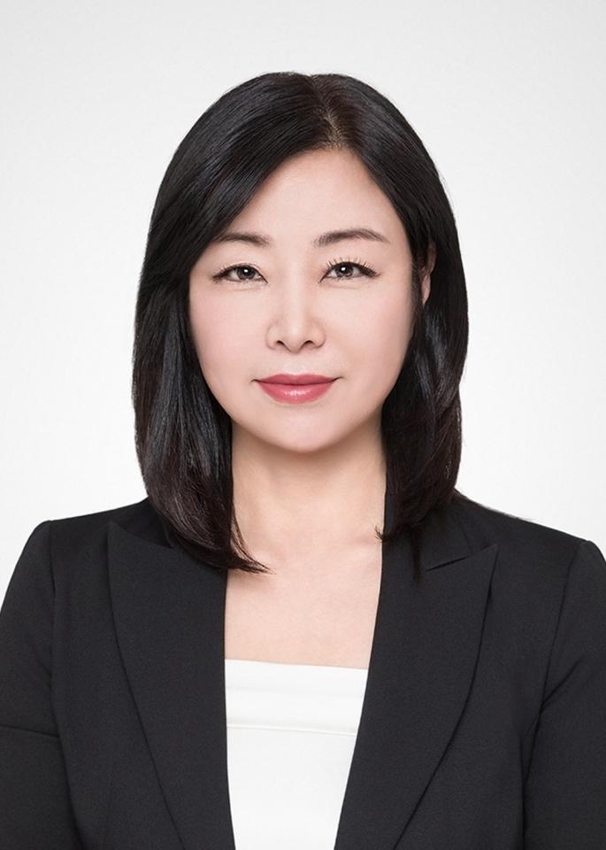 공정숙