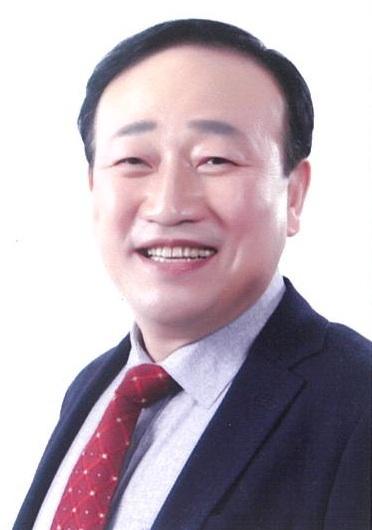 김학엽