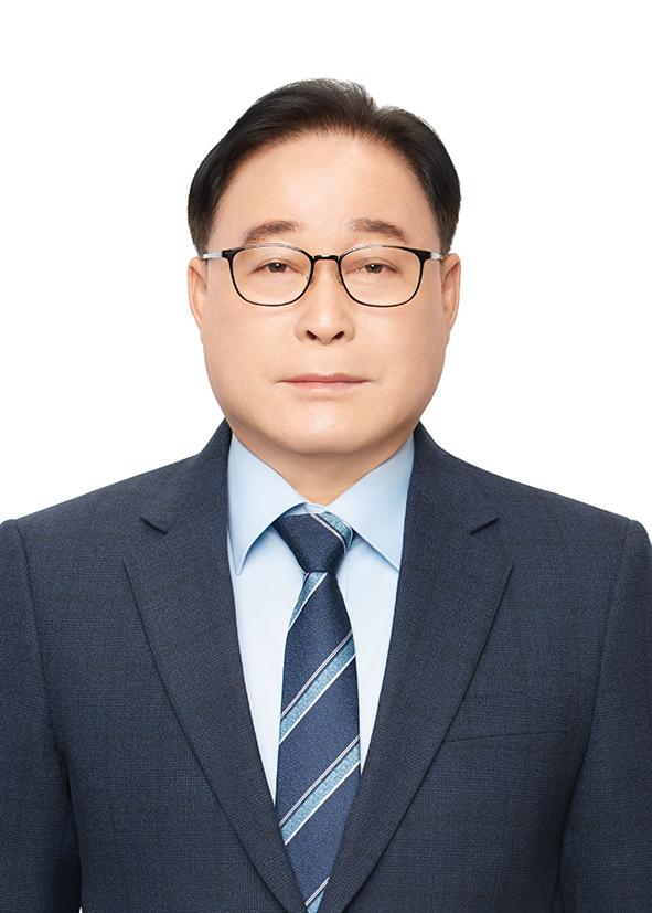 김춘수