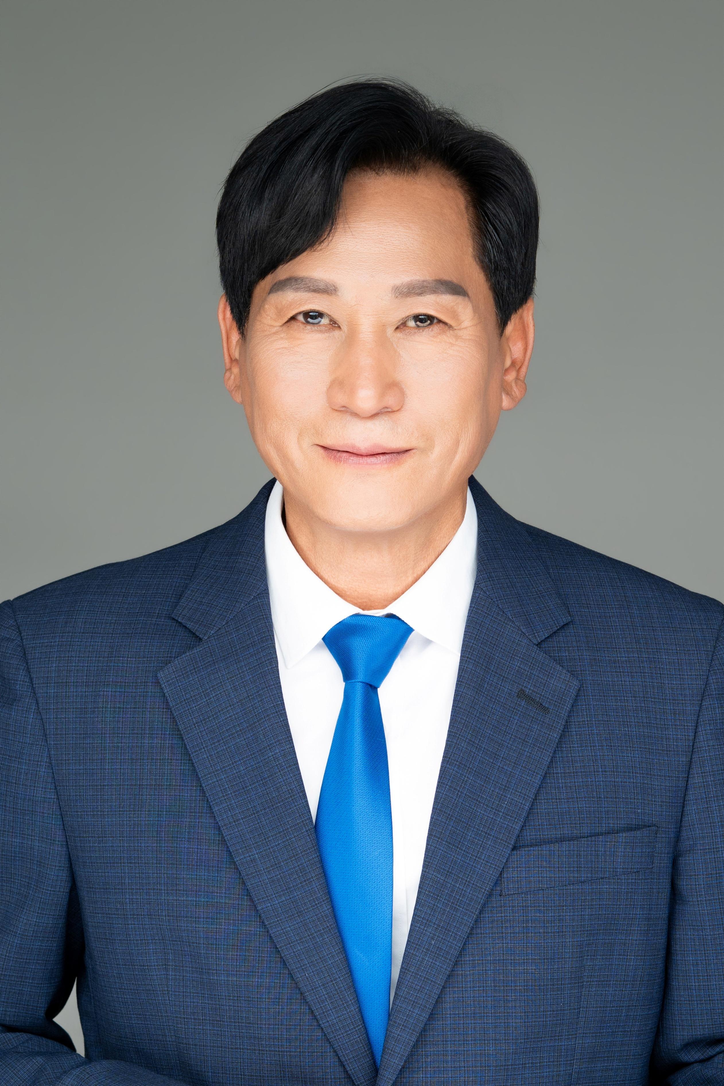 김진규