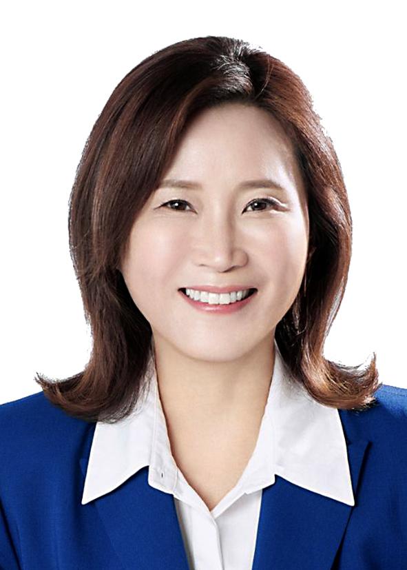 이향미