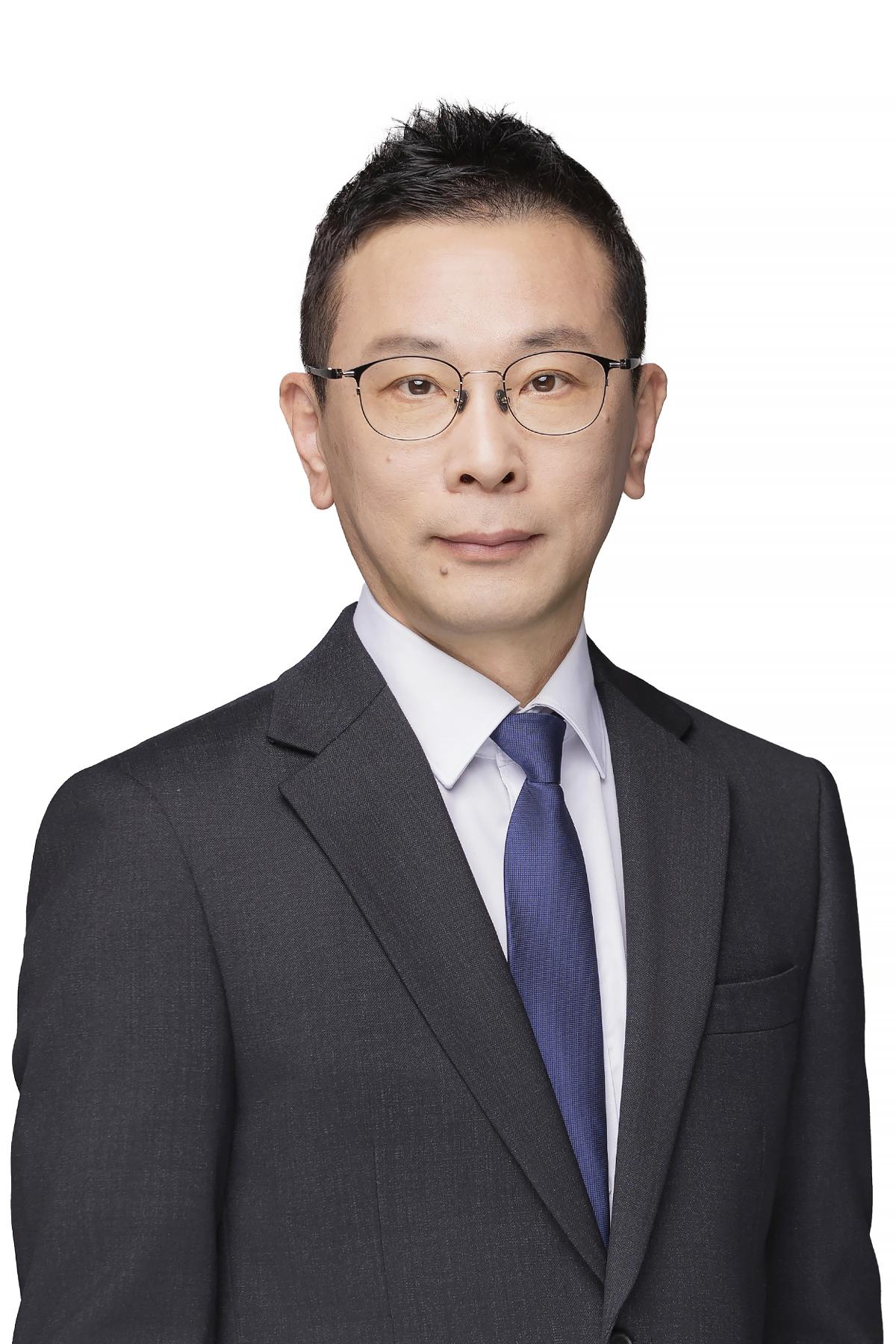 박병빈