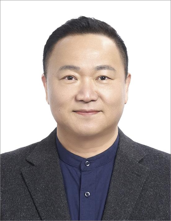 최규술