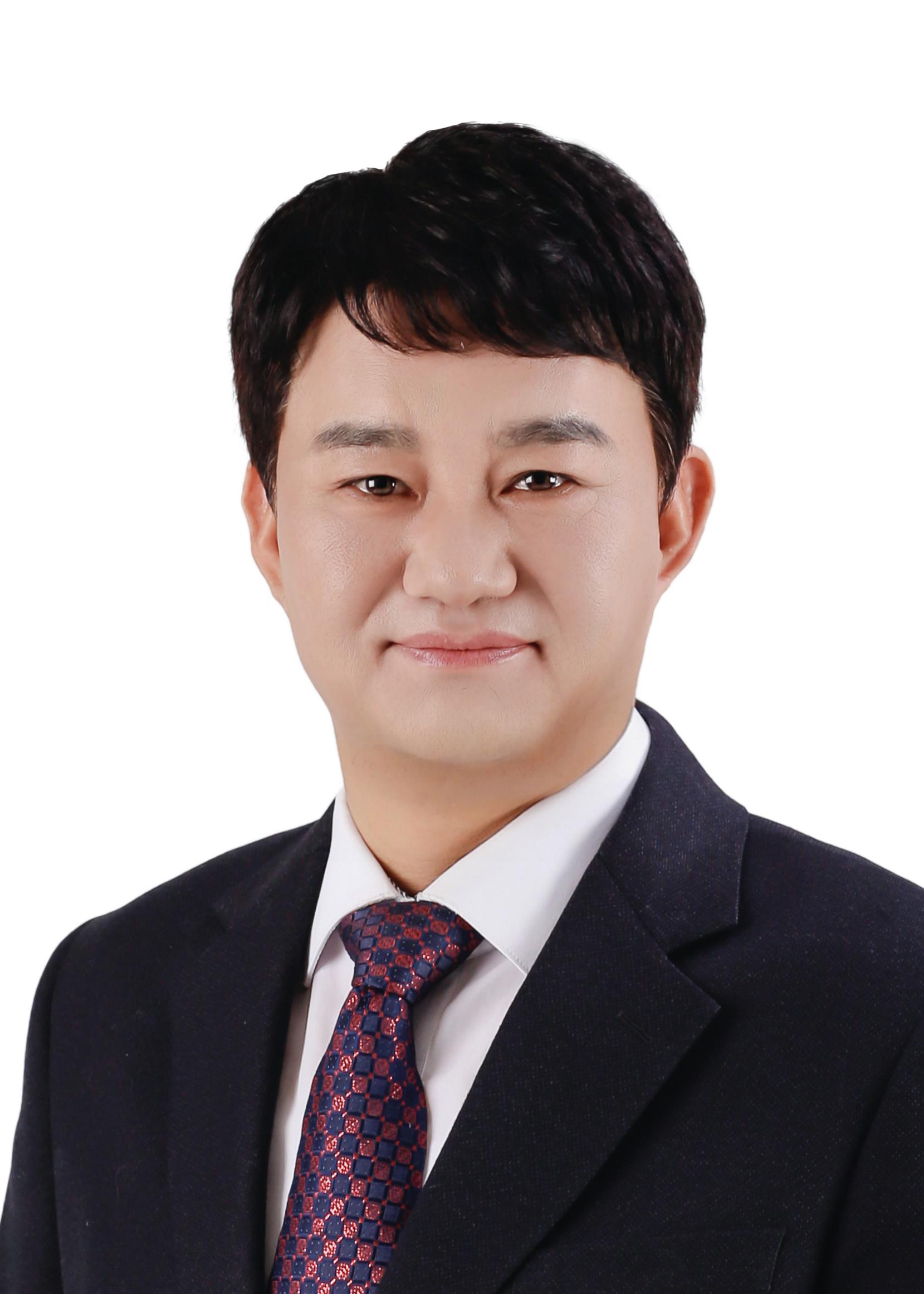 한규창