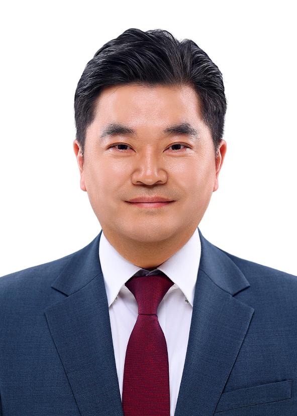 홍순서