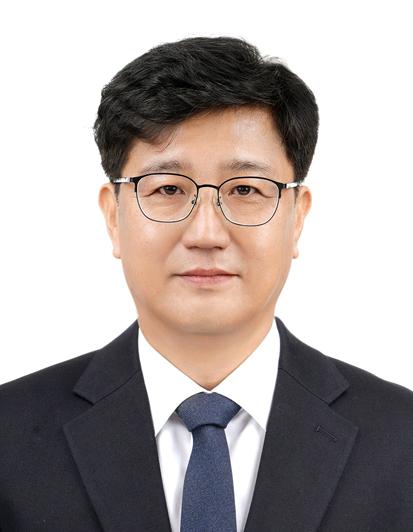 김대성