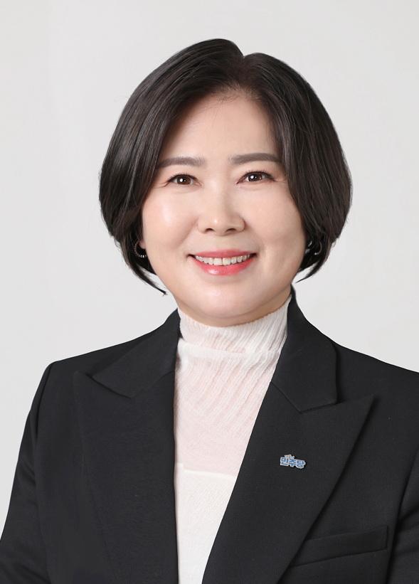 안태자