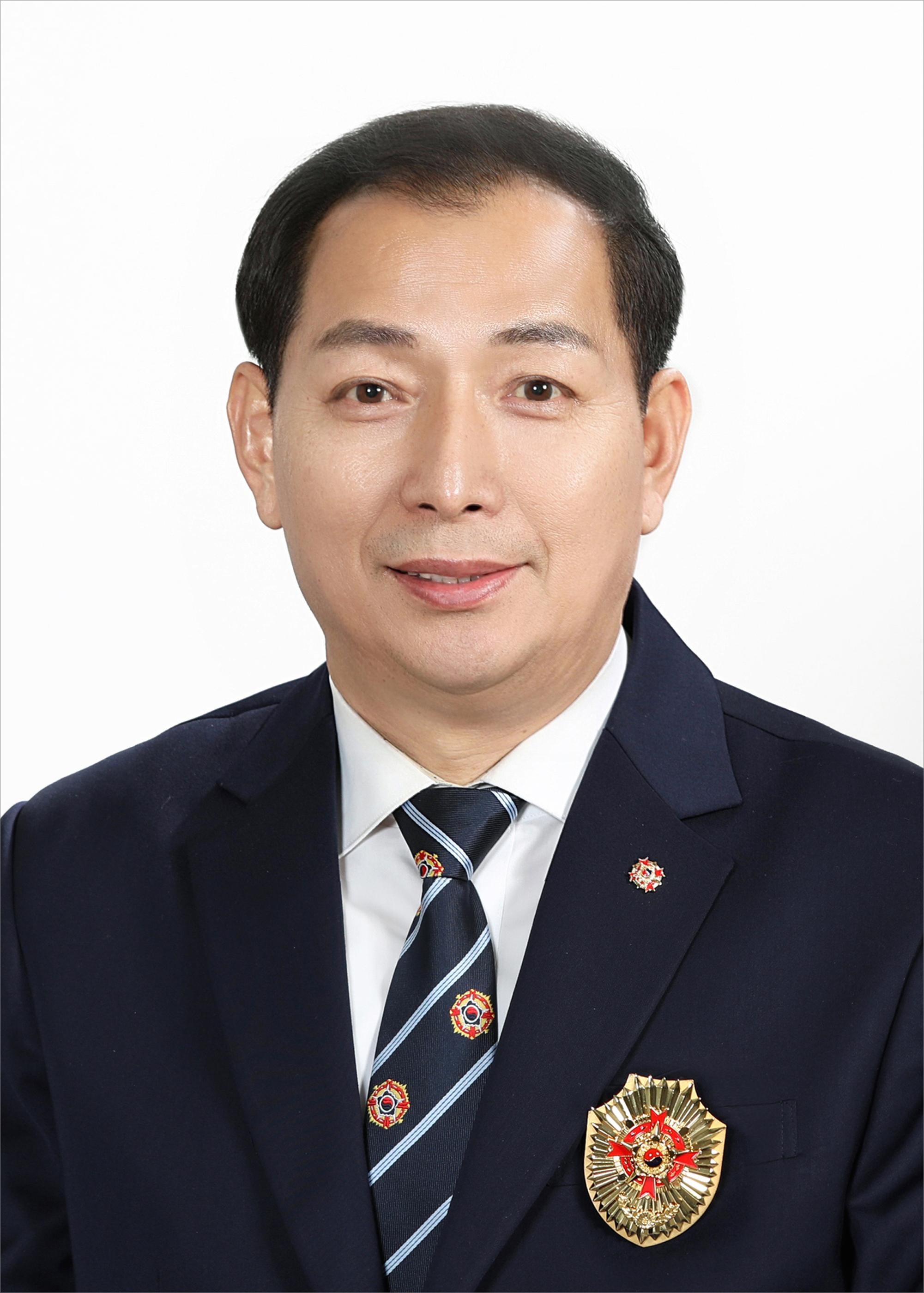 홍두석