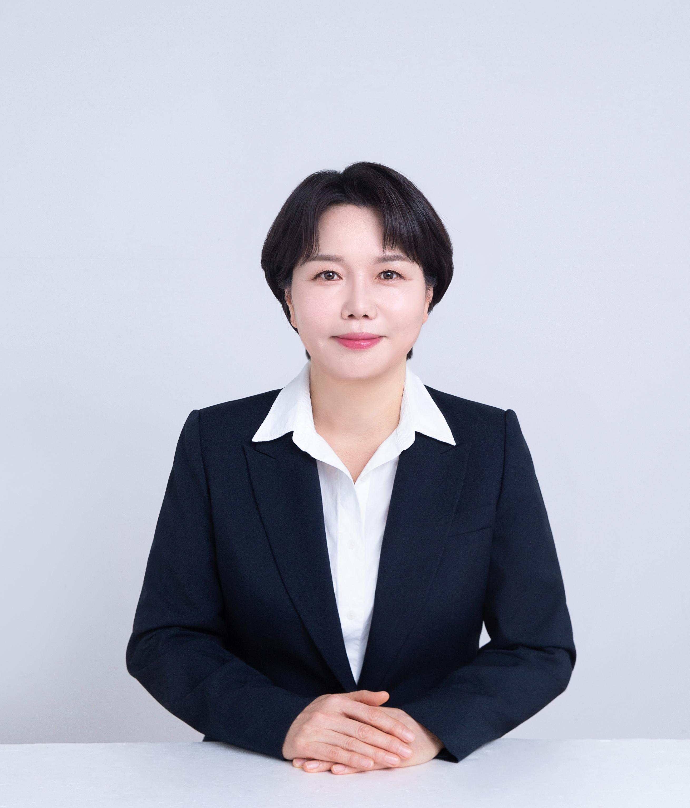 이지애