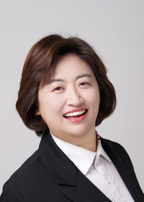 기춘희