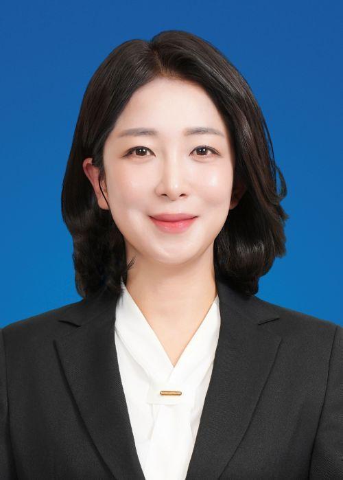 오지은