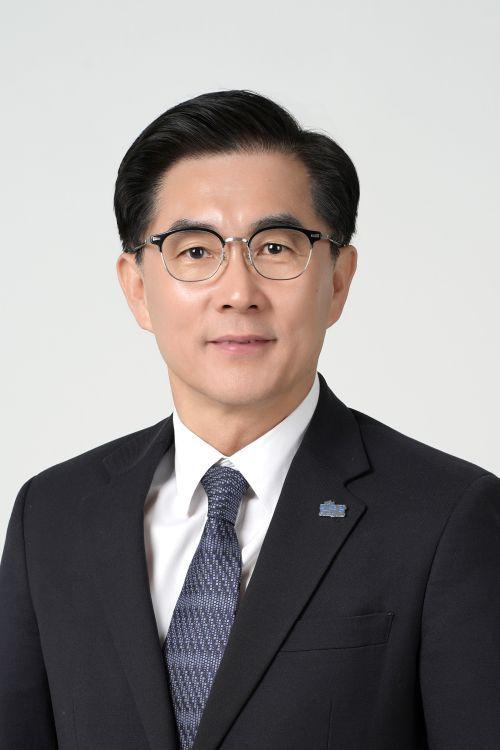 양인기