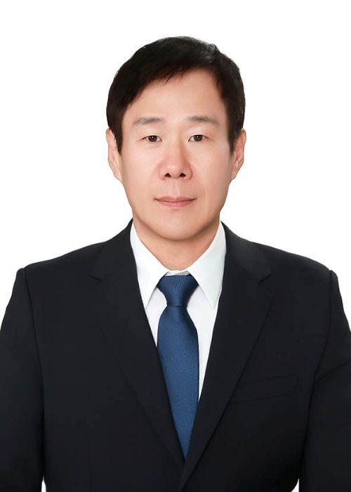 오병관
