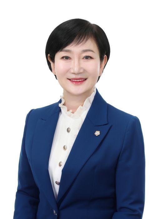 김수영