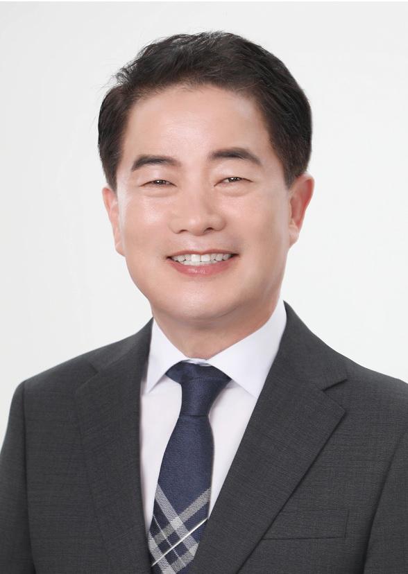 김인성