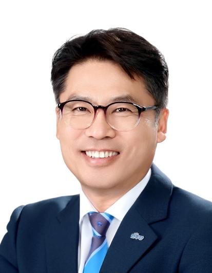 윤순홍