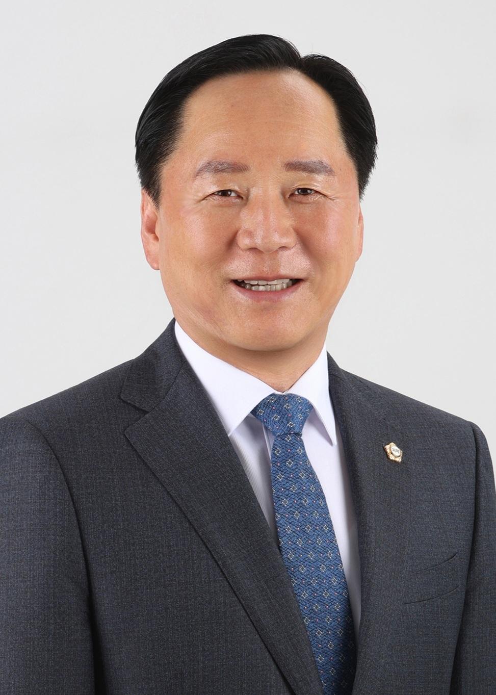 김광수
