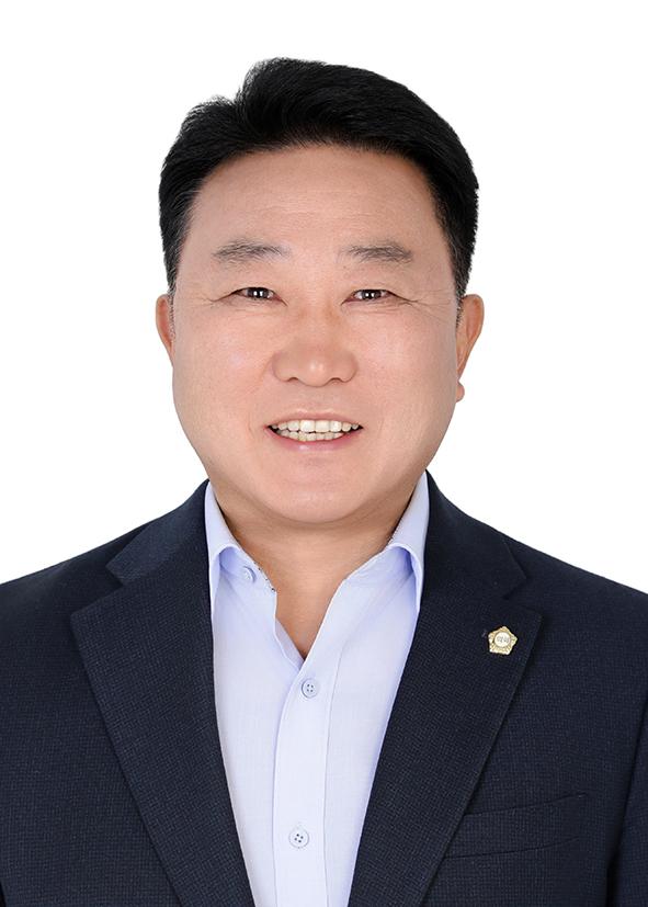 김경묵