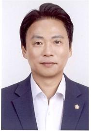 은봉희