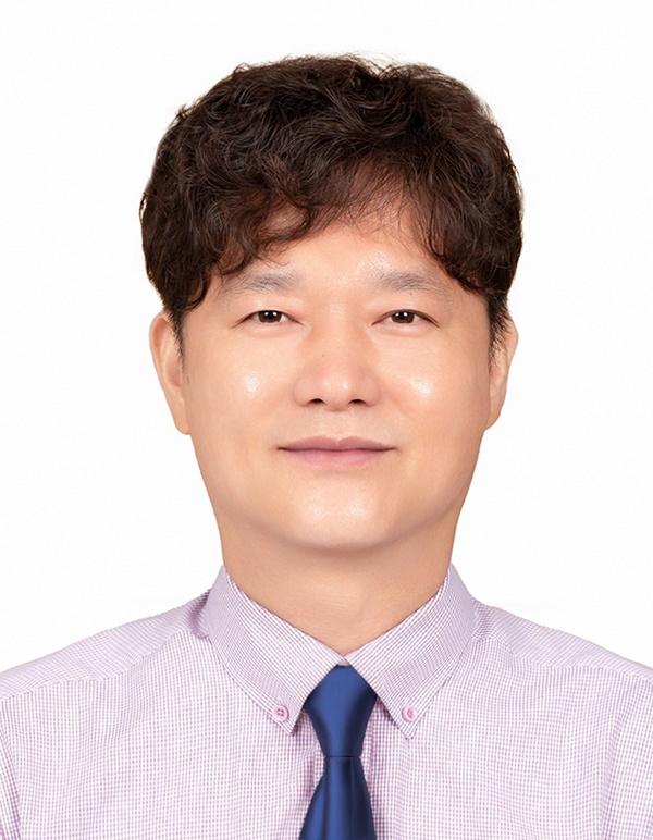 서상기