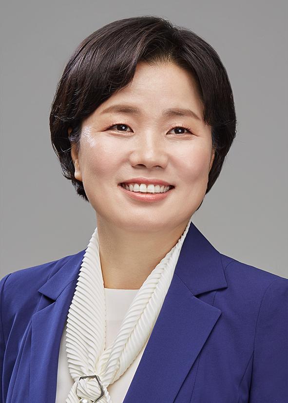 오영순