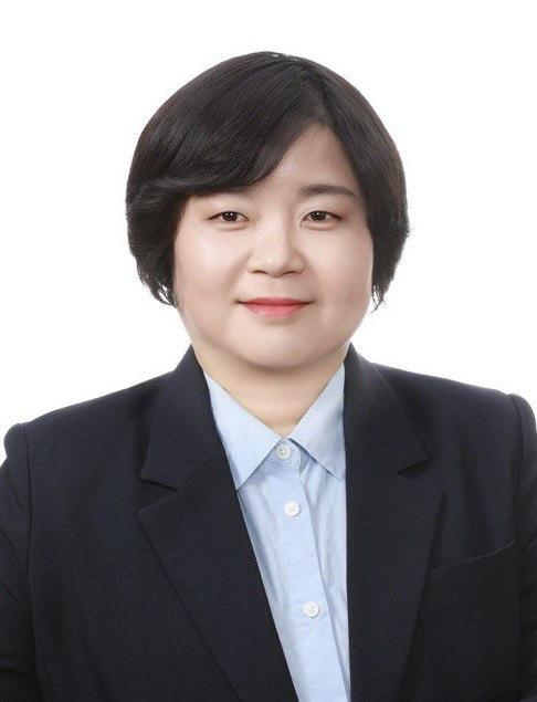 장애란