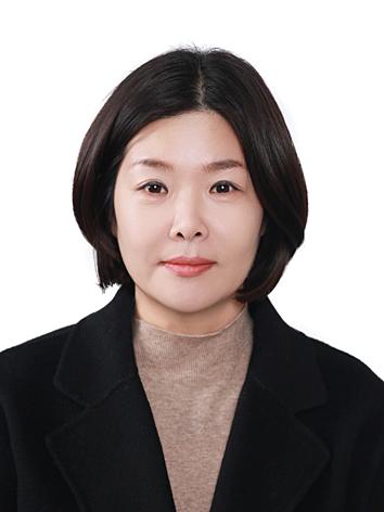서은하
